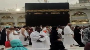 تفاصيل طرح الحج السياحي من وزارة المالية مع خيار التقسيط على 8 أشهر